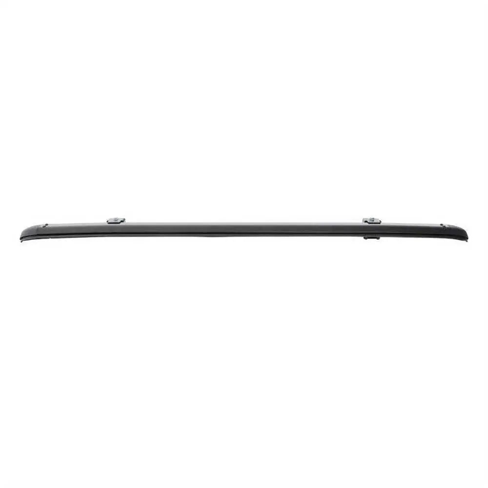 Front Soft Top Mounting Strip Smittybilt - Jeep Wrangler Lj 04-06. - 2