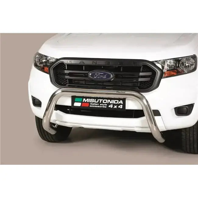 Lysbøyle Ford Ranger Double Cab 2019 SB