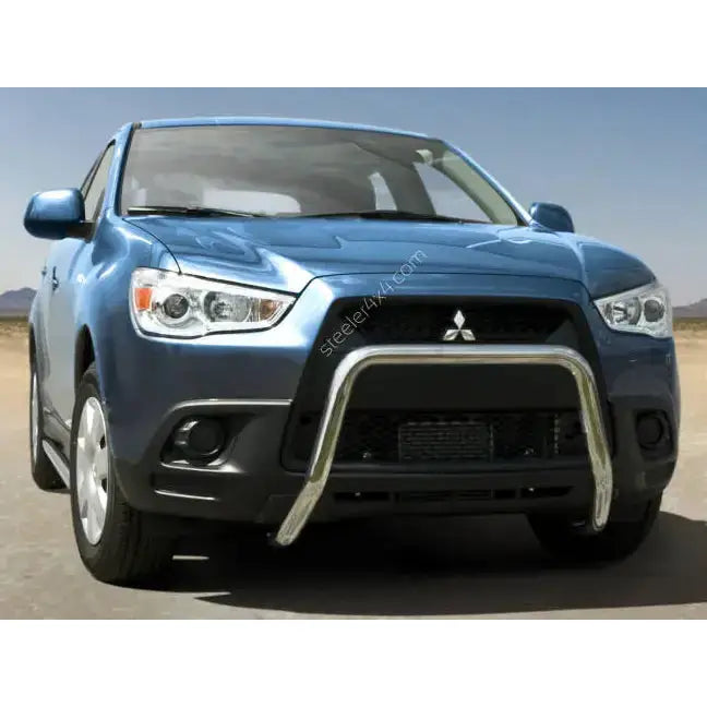 Frontbøyle Mitsubishi Asx 10-12 Ec Godkjent