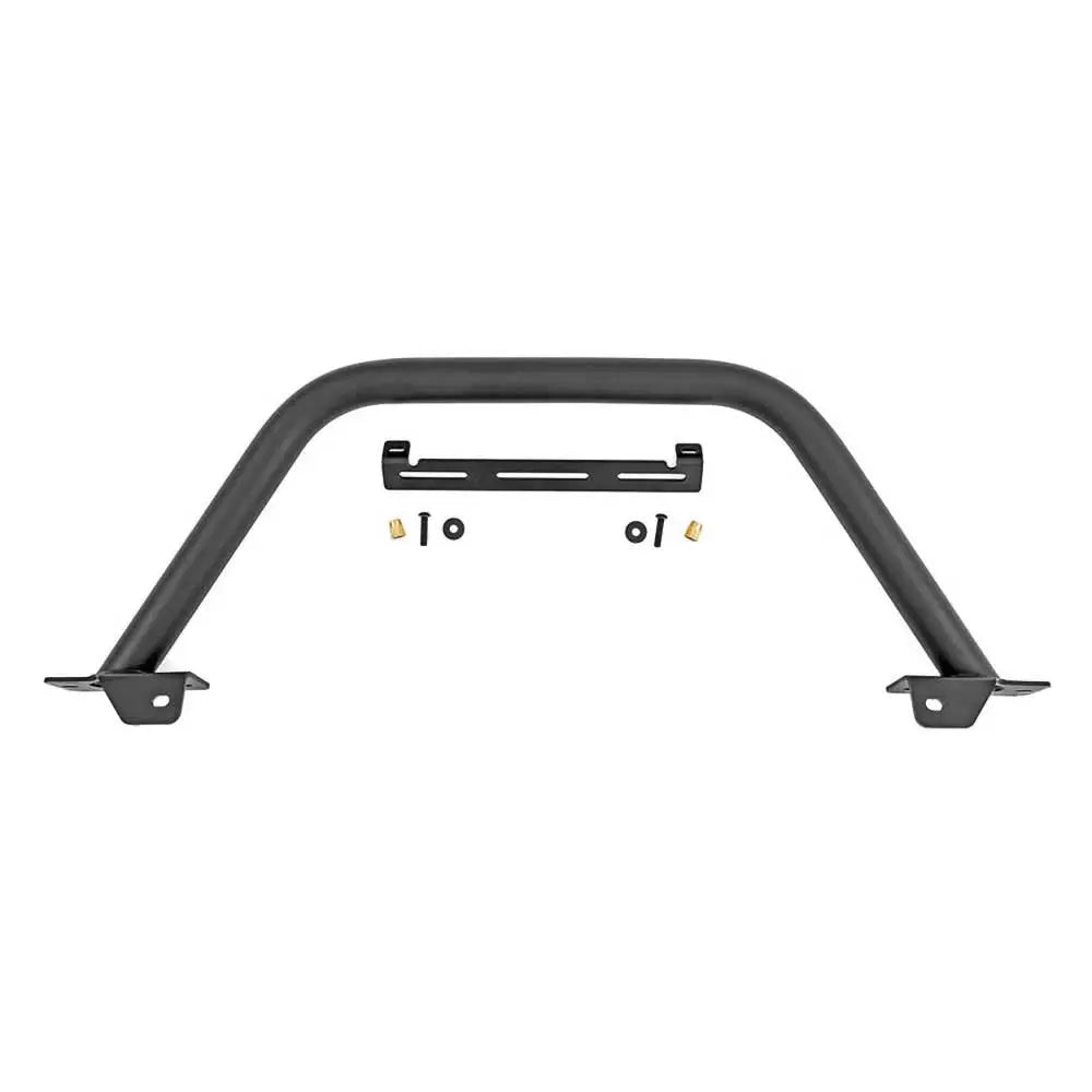 Frontbøyle Safari Rough Country - Ford New Bronco 2 d 21- - 1