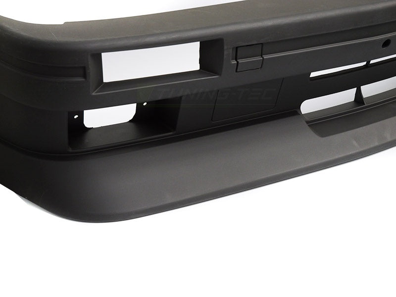 Frontfanger i Sport Style for BMW 3-Serie E30 detaljbilde