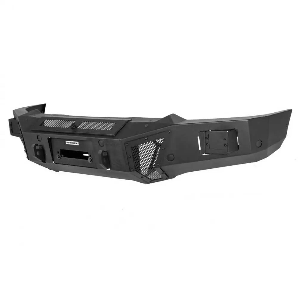 Frontfanger Go Rhino Br6 - Ram 1500 Dt 19-