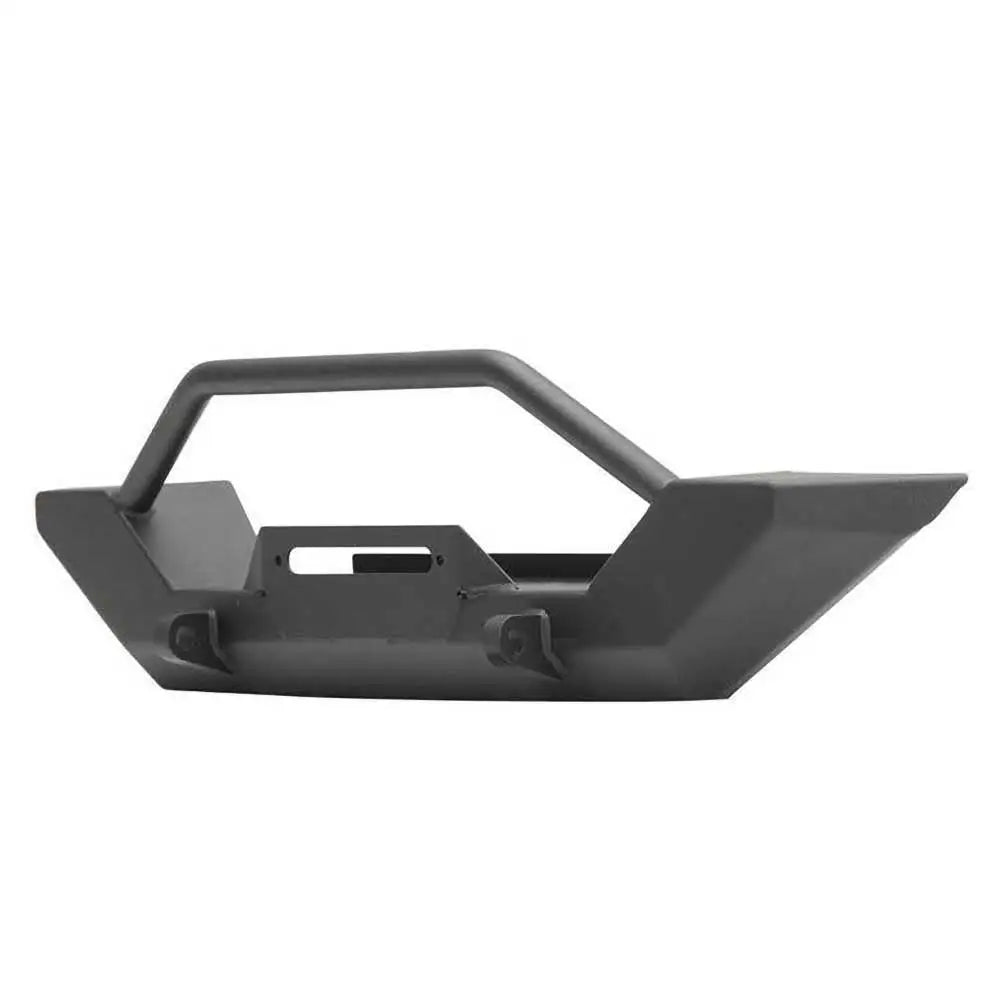 Frontfanger Smittybilt Xrc Rock Crawler - Jeep Wrangler Lj 04-06 - 1