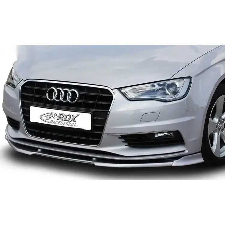 Frontleppe Audi A3 8v/8va8vs/8v7 Sportback/sedan - 1