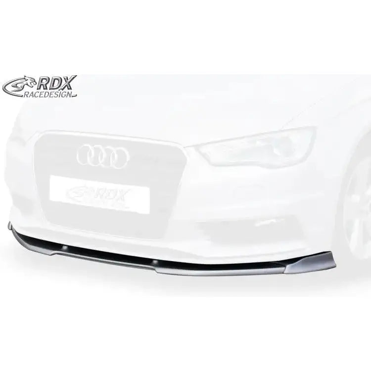 Frontleppe Audi A3 8v/8va8vs/8v7 Sportback/sedan - 2