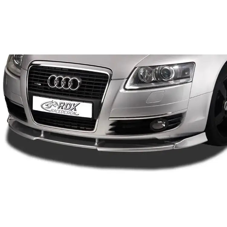 Frontleppe Audi A6 4f -08 - 1