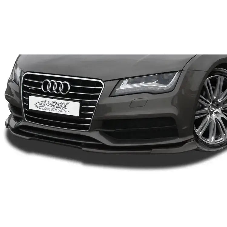 Frontleppe Audi A7/s7 10-14 S-line/s7 - 1