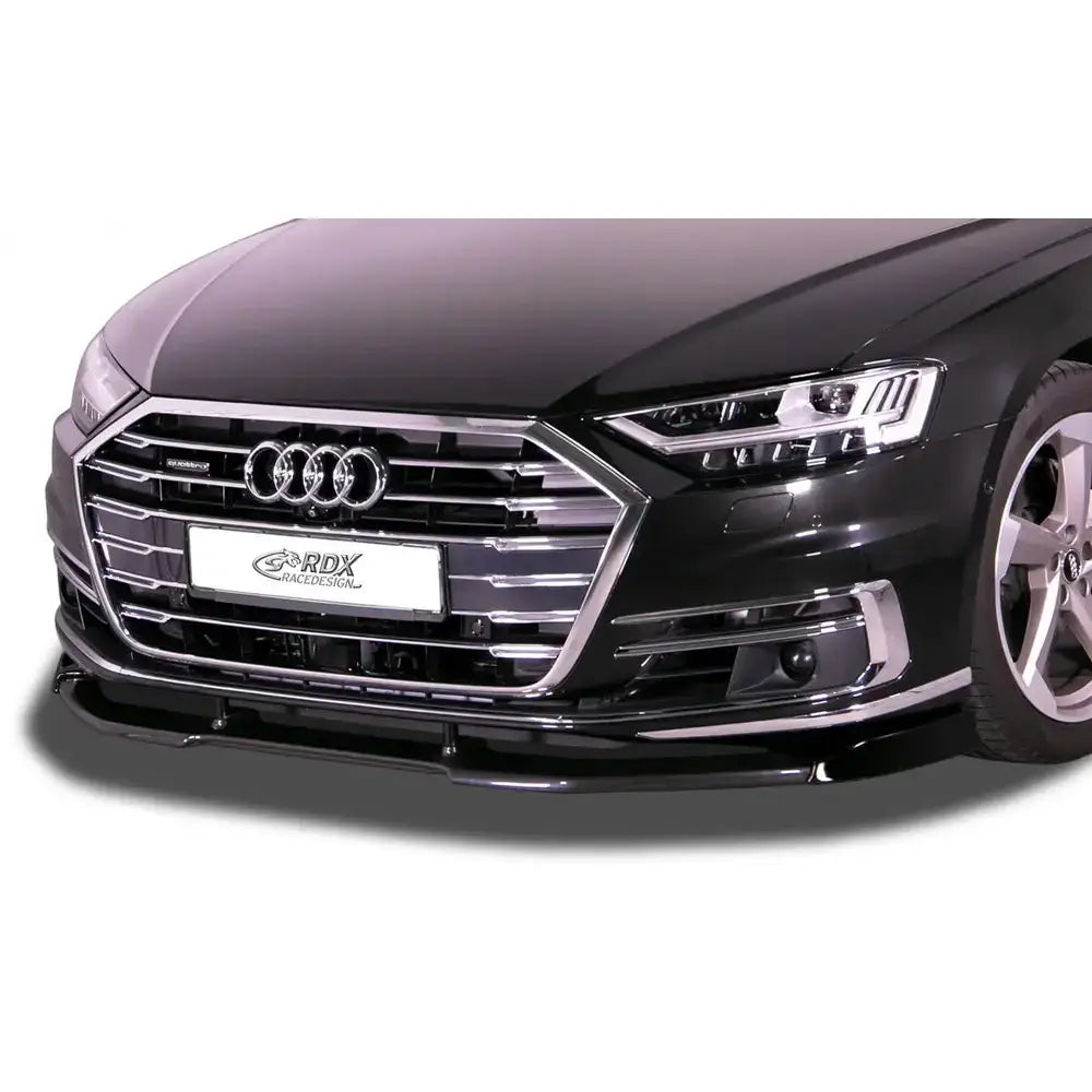 Frontleppe Audi A8 D5 F8 17- Vario x - 1