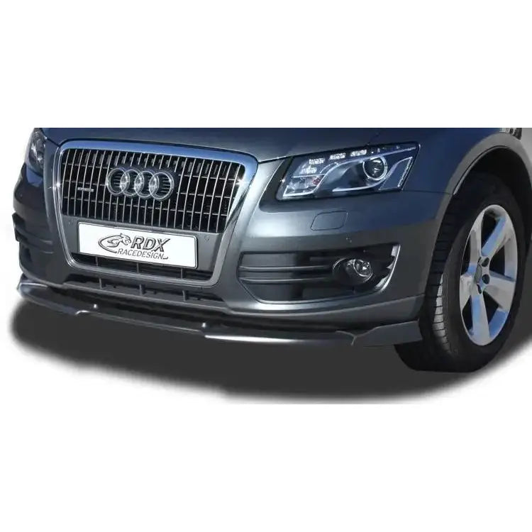 Frontleppe Audi Q5 08-17 - 1