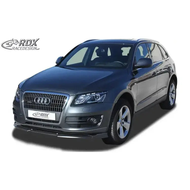 Frontleppe Audi Q5 08-17 - 2