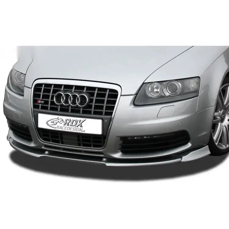 Frontleppe Audi S6 4f 04-11 Vario x - 1