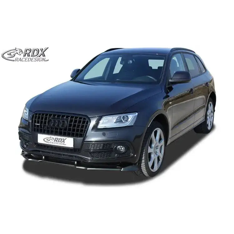 Frontleppe Audi Sq5 13- - 2