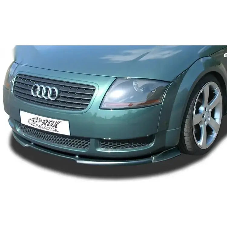 Frontleppe Audi Tt 99-06 8n Vario x - 1