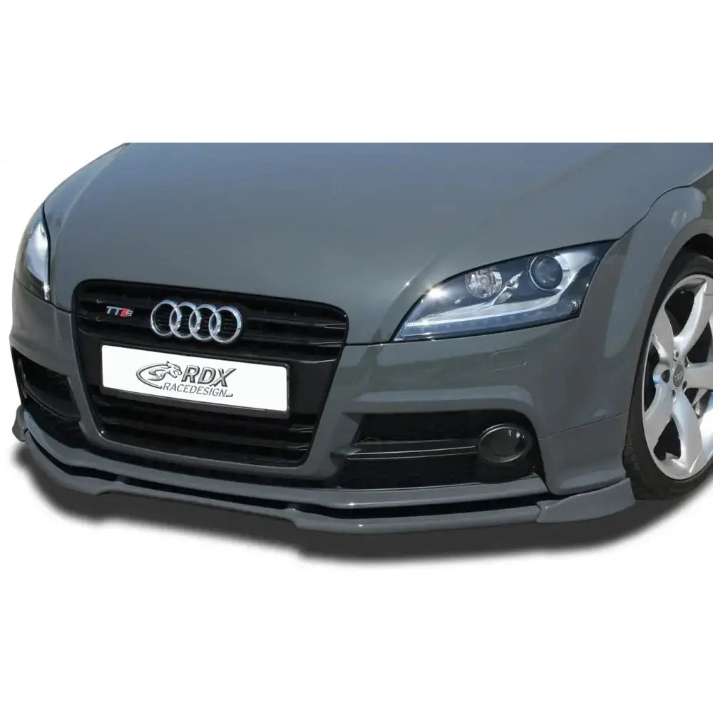 Frontleppe Audi Tts 06-14 8j Vario x - 1