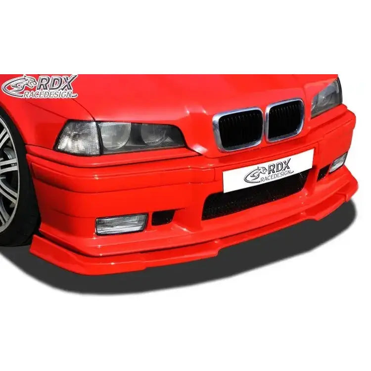 Frontleppe Bmw 3 E36 M-technik/m3