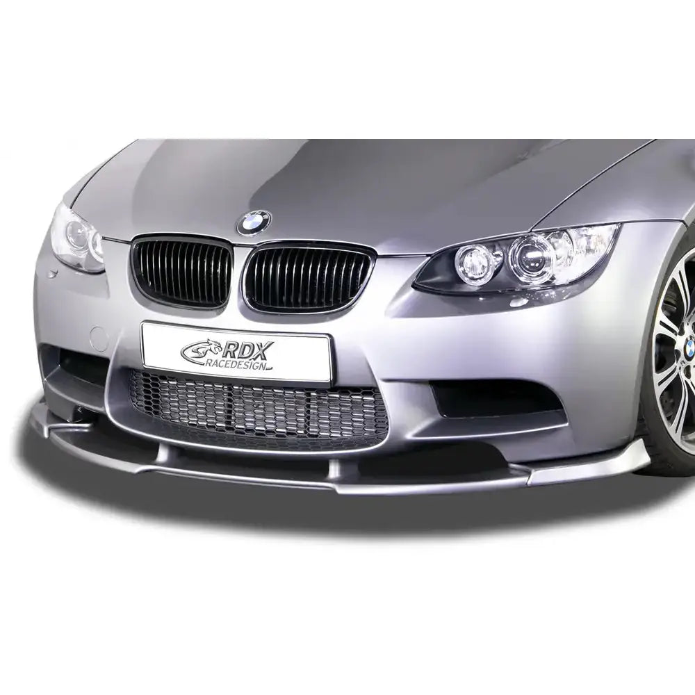 Frontleppe Bmw 3 E92 M3 /e93 M3 - 1