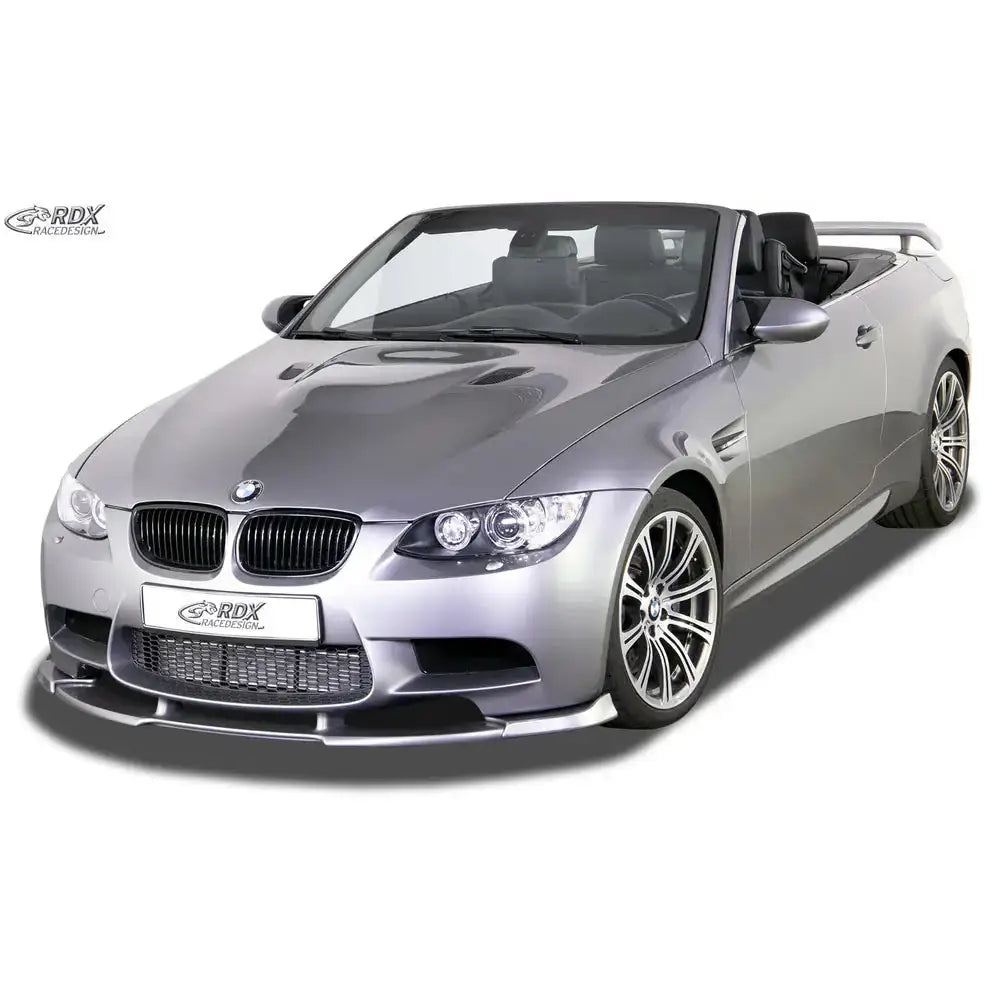 Frontleppe Bmw 3 E92 M3 /e93 M3 - 2