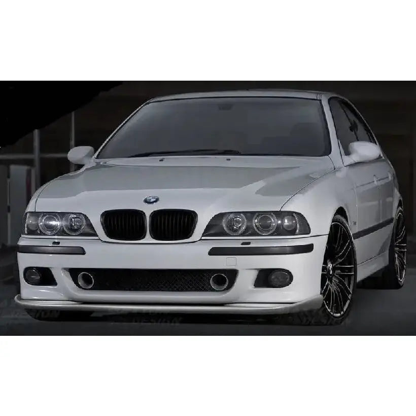 Frontleppe Bmw 5 E39 95-03 M5