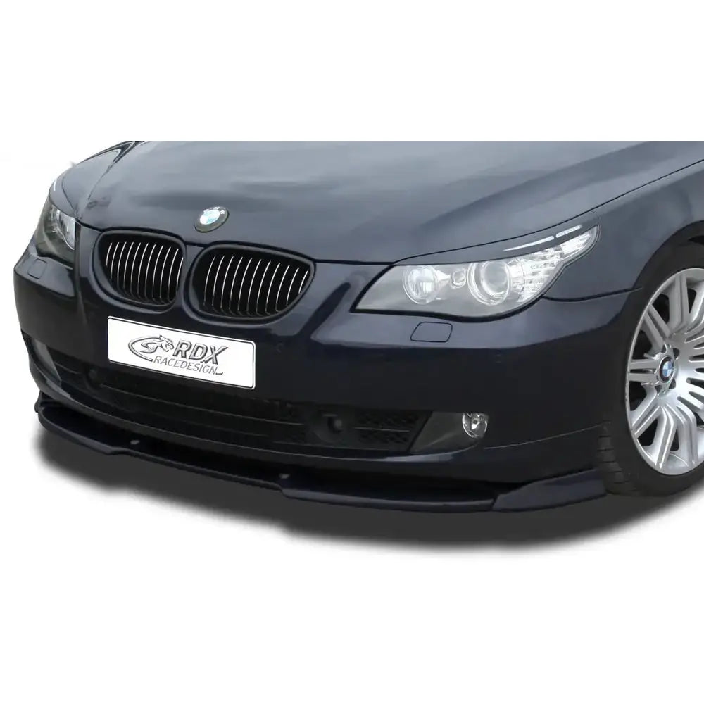 Frontleppe Bmw 5 E60/e61 07-10 - 1