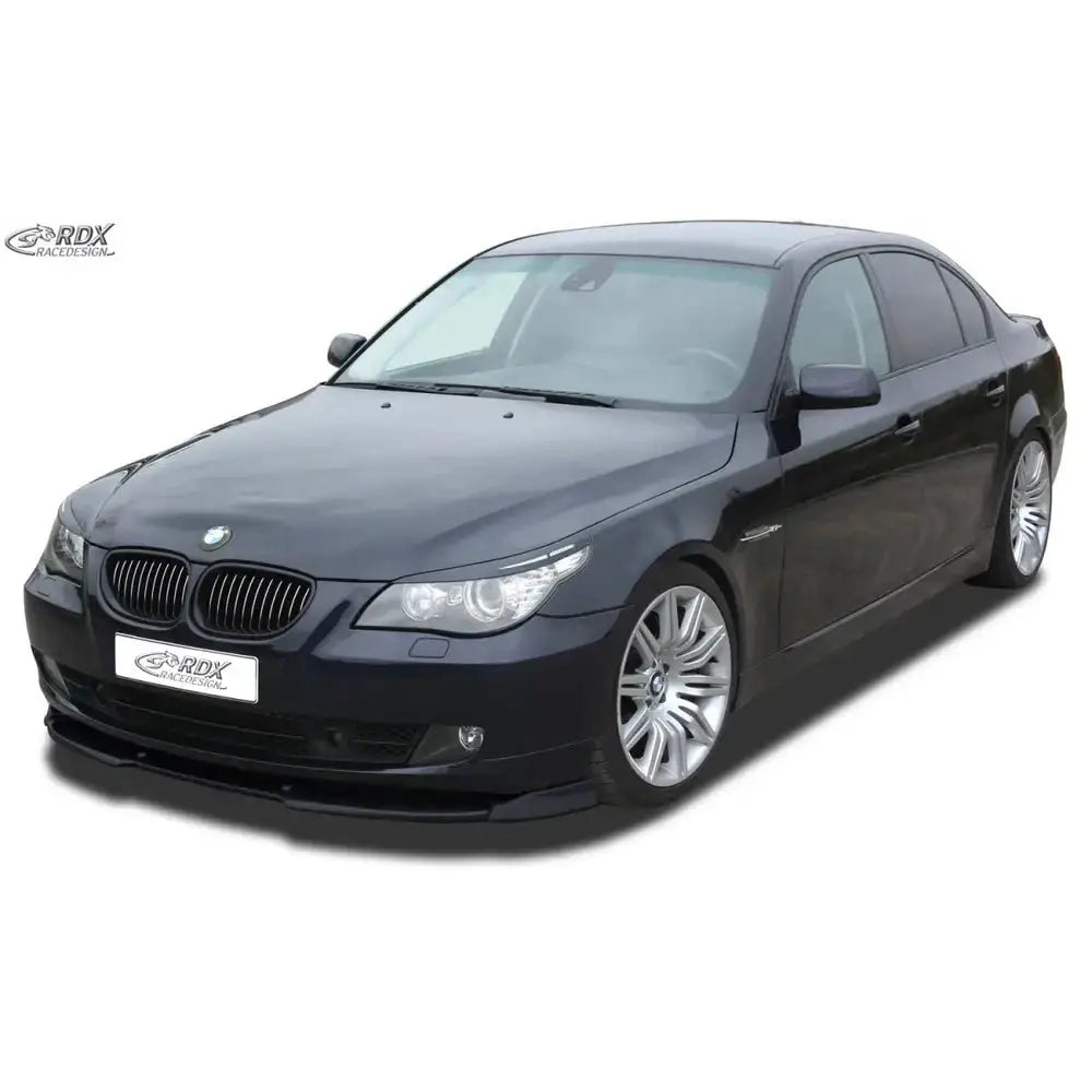 Frontleppe Bmw 5 E60/e61 07-10