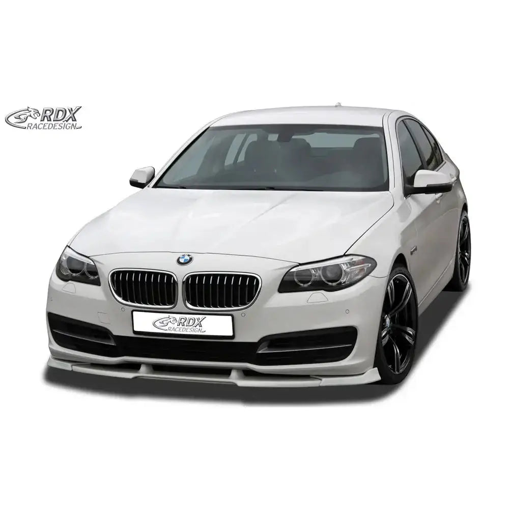 Frontleppe Bmw 5 F10/f11 13-16