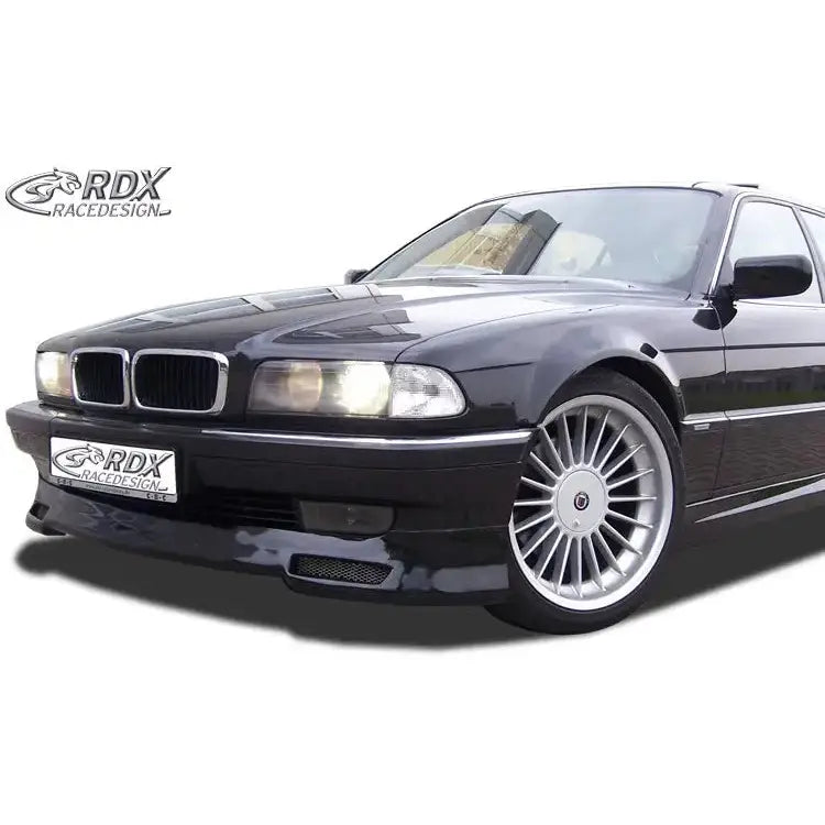 Frontleppe Bmw 7 Serie E38 94-01 - 2