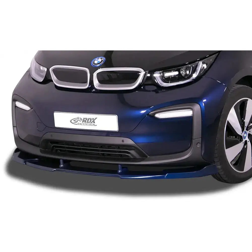 Frontleppe Bmw I3 / I3s 13-22 Vario x