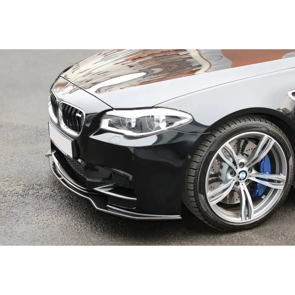 Frontleppe Bmw M5 F10/ F11