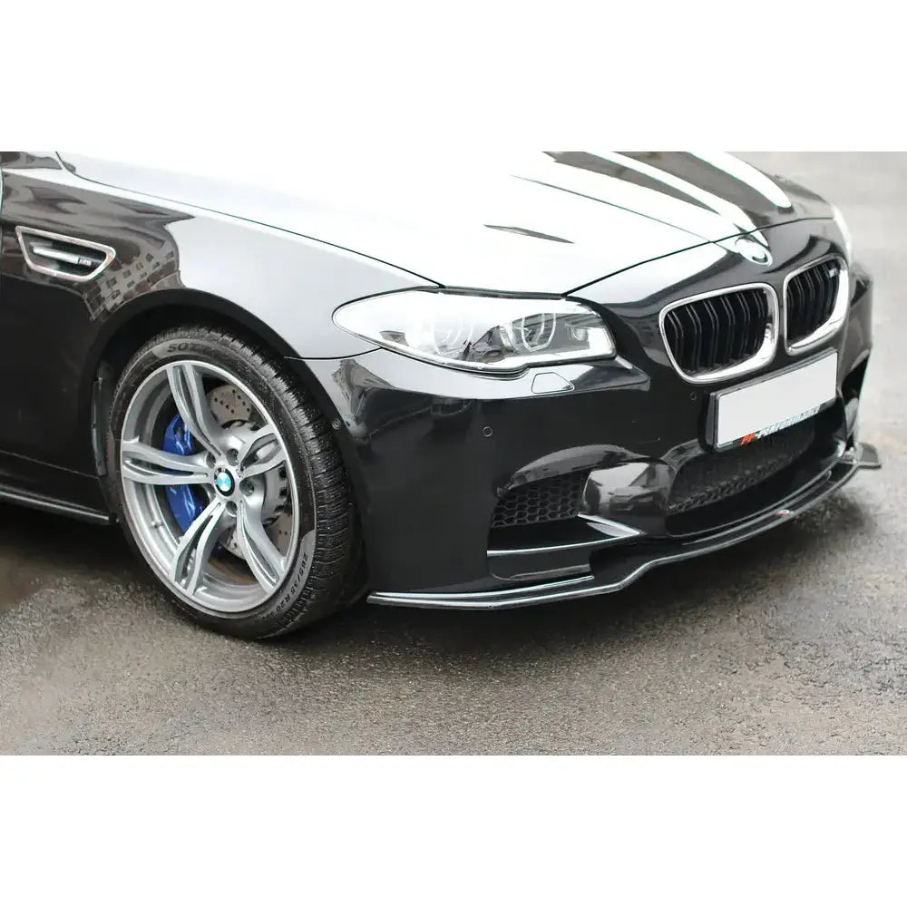 Frontleppe Bmw M5 F10/ F11