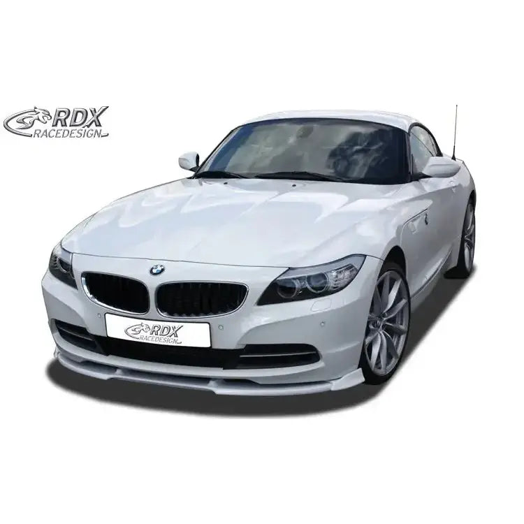 Frontleppe Bmw Z4 E89 09-16 Vario x - 4