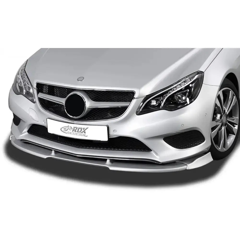 Frontleppe Mercedes E-class A207/c207 13- - 1