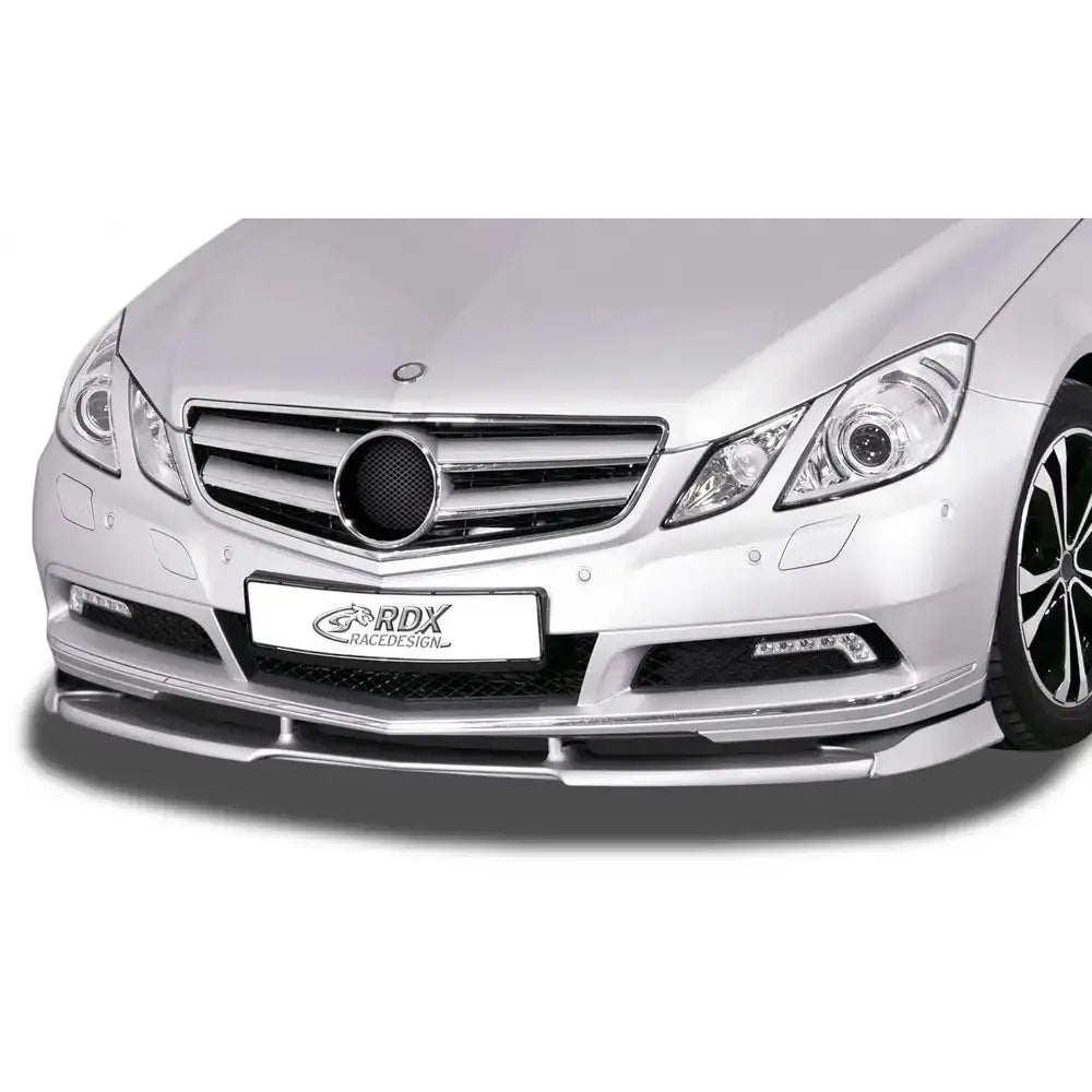 Frontleppe Mercedes E-class A207/c207 -13 - 1