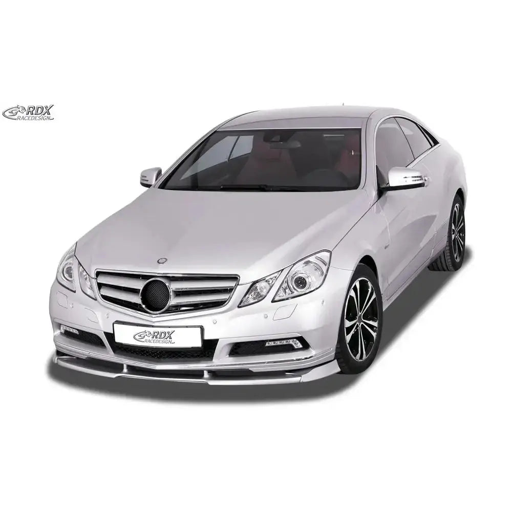 Frontleppe Mercedes E-class A207/c207 -13 - 2