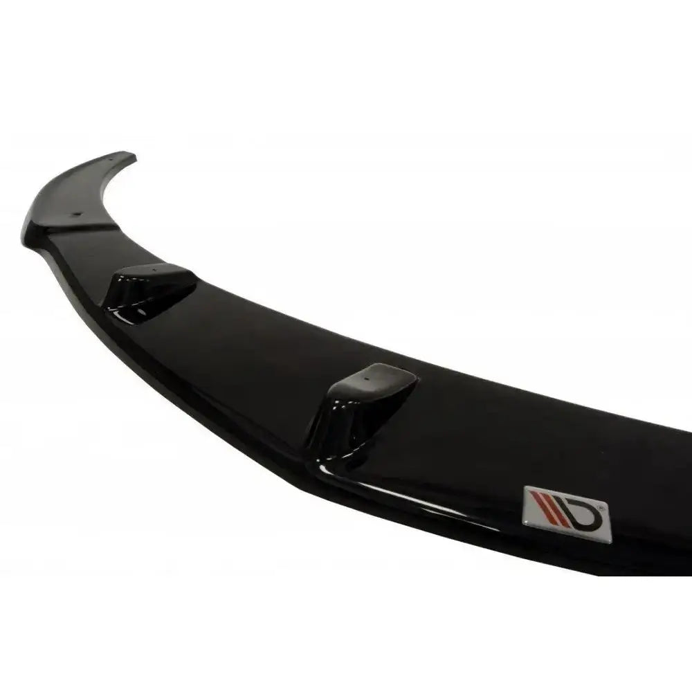 Frontleppe Opel Corsa d (for Opc / Vxr) - 6