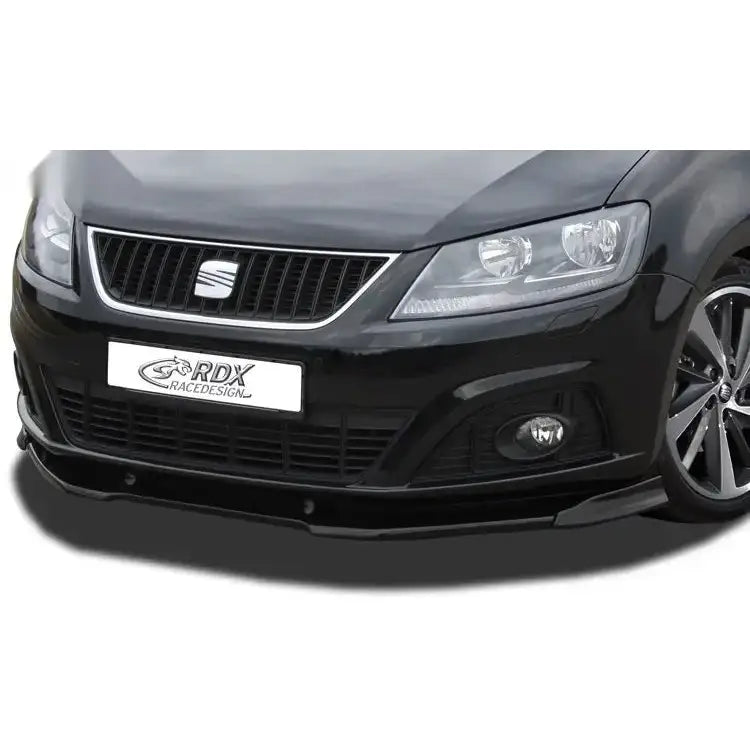 Frontleppe Seat Alhambra 7n 10- - 1