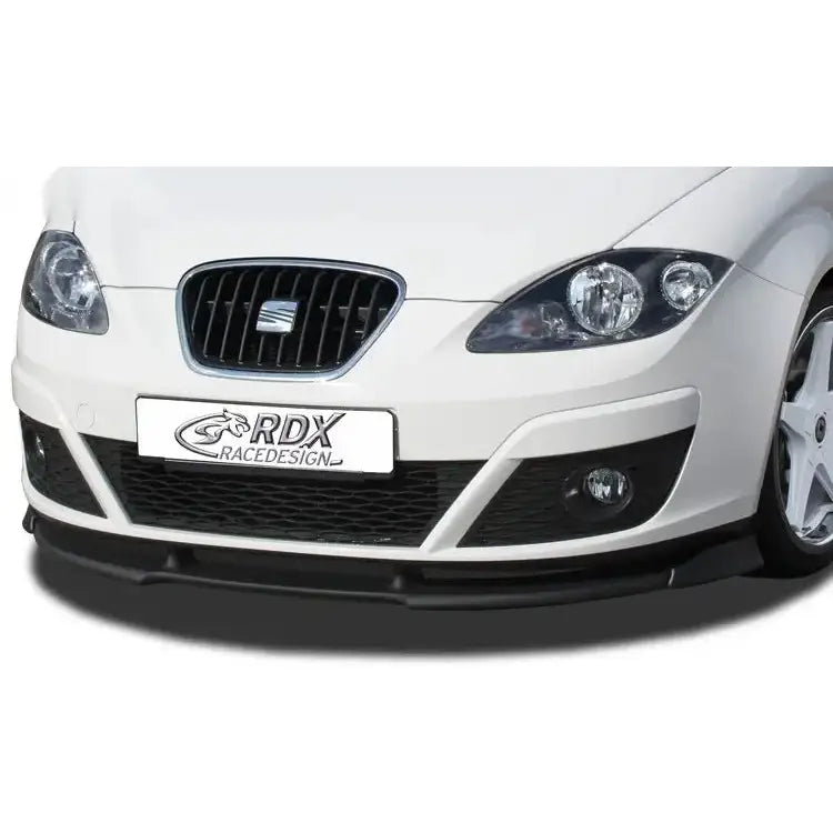 Frontleppe Seat Altea/altea Xl 5p Facelift 09- - 1