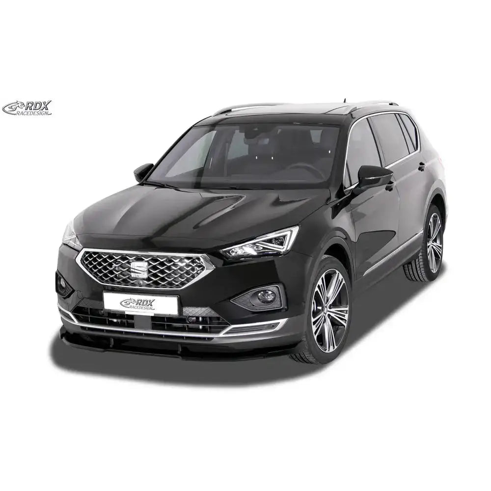 Frontleppe Seat Tarraco 18- Vario x - 2