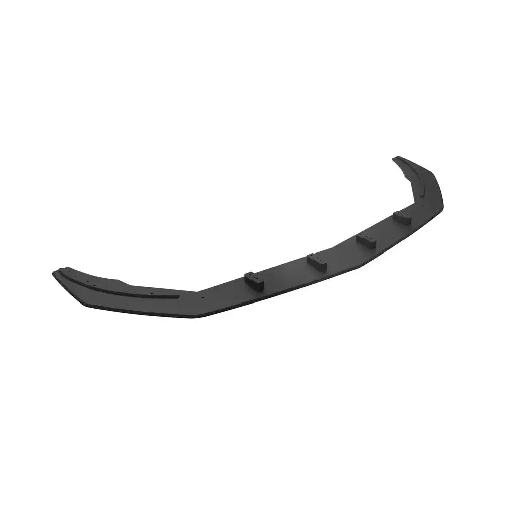 Frontleppe Street Pro - Mercedes A35 Amg / Amg-line Aero Pack W177 18- - 5