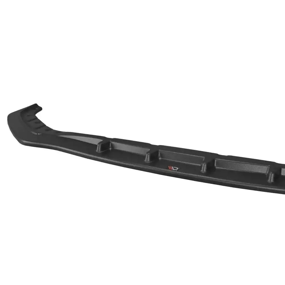 Frontleppe V.1 Bmw 5 G30/ G31 M-pack - 7