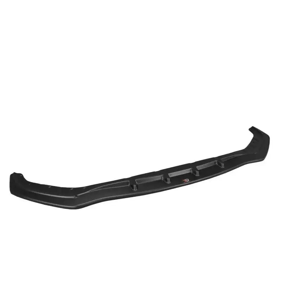 Frontleppe V.1 Bmw 5 G30/ G31 M-pack - 5