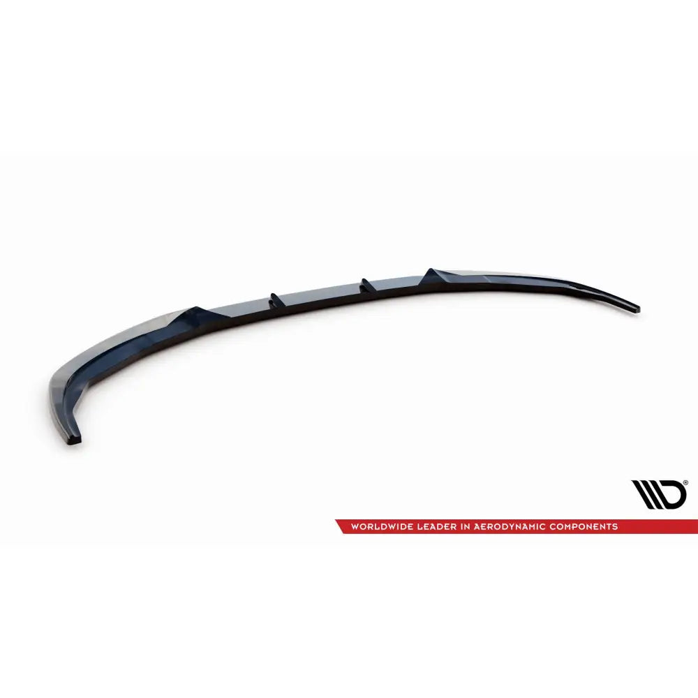 Frontleppe V1 Bmw 3 Sport Line G20 / G21 - 5