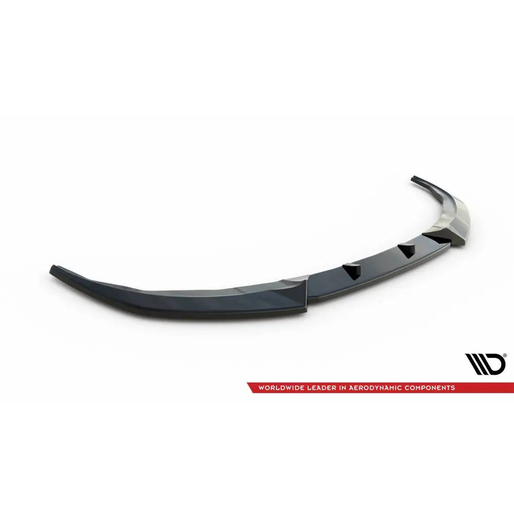 Frontleppe V1 Bmw 3 Sport Line G20 / G21 - 6