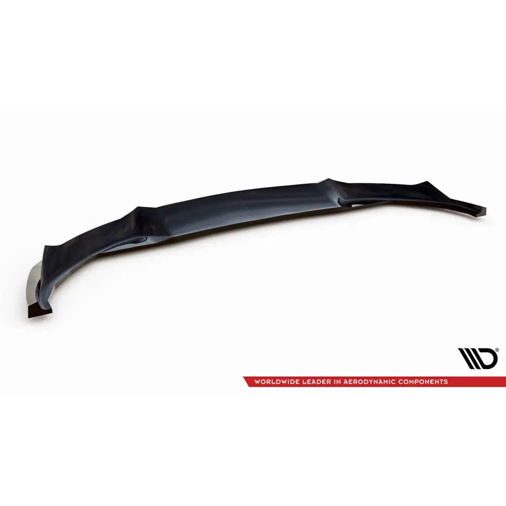 Frontleppe V2 Bmw Ix M-pack I20 - 6