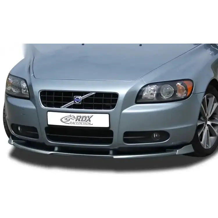 Frontleppe Volvo C70 (m) -10