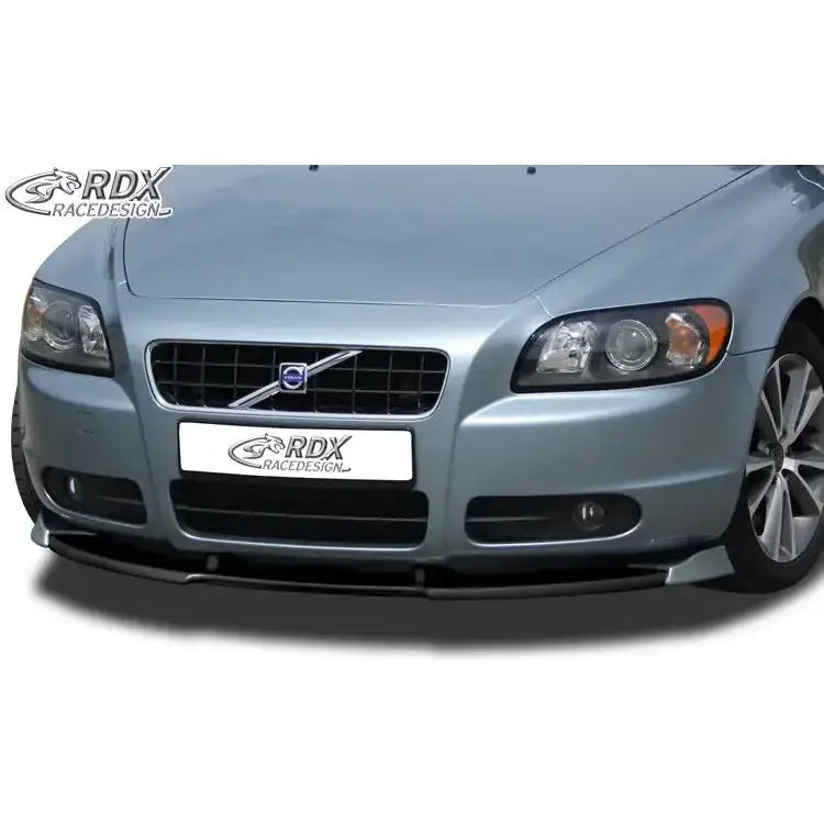 Frontleppe Volvo C70 (m) -10