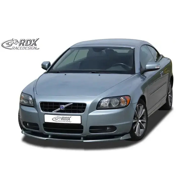 Frontleppe Volvo C70 (m) -10