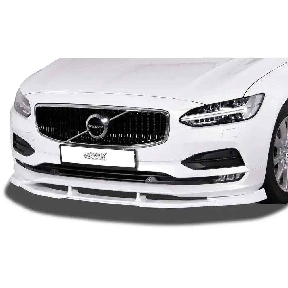 Frontleppe Volvo V90/s90 16-20