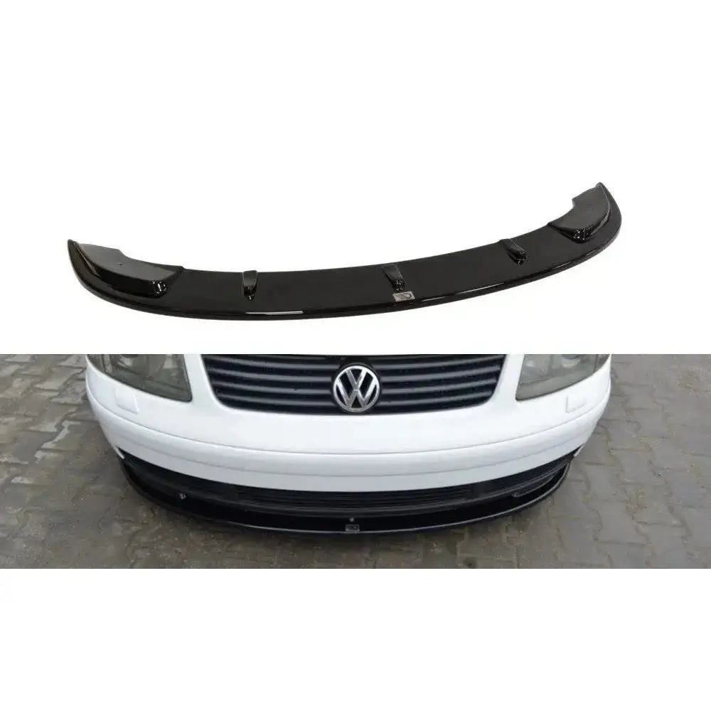 Frontleppe Vw Passat B5 - 1