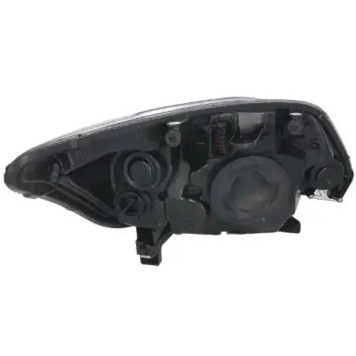 Frontlykt Ford Kuga 08-12 - H7/h7 Venstre - 3