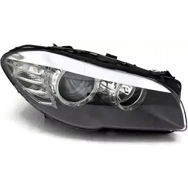 Frontlykt Høyre H7/h7/led/py24w - Bmw 5 Serie (f10/f11) 09-13 - 1